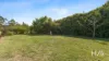 256 Hillwood Jetty Road, Hillwood, Tas 7252-Image