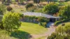256 Hillwood Jetty Road, Hillwood, Tas 7252-Image