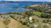 256 Hillwood Jetty Road, Hillwood, Tas 7252-Image