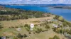 256 Hillwood Jetty Road, Hillwood, Tas 7252-Image