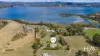 256 Hillwood Jetty Road, Hillwood, Tas 7252-Image