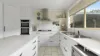 256 Hillwood Jetty Road, Hillwood, Tas 7252-Image