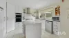 256 Hillwood Jetty Road, Hillwood, Tas 7252-Image