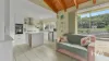 256 Hillwood Jetty Road, Hillwood, Tas 7252-Image
