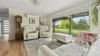 256 Hillwood Jetty Road, Hillwood, Tas 7252-Image