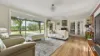256 Hillwood Jetty Road, Hillwood, Tas 7252-Image