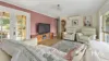 256 Hillwood Jetty Road, Hillwood, Tas 7252-Image