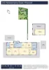 256 Hillwood Jetty Road, Hillwood, Tas 7252-Floorplan