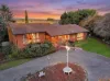 256 Leighlands Road, Evandale, Tas 7212