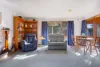 256 Leighlands Road, Evandale, Tas 7212-Image