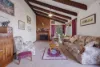 256 Leighlands Road, Evandale, Tas 7212-Image
