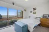 256 Leighlands Road, Evandale, Tas 7212-Image