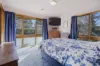 256 Leighlands Road, Evandale, Tas 7212-Image