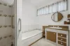 256 Leighlands Road, Evandale, Tas 7212-Image