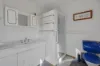256 Leighlands Road, Evandale, Tas 7212-Image