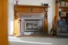 256 Leighlands Road, Evandale, Tas 7212-Image