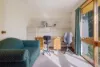 256 Leighlands Road, Evandale, Tas 7212-Image