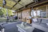 256 Leighlands Road, Evandale, Tas 7212-Image