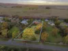 256 Leighlands Road, Evandale, Tas 7212-Image