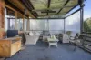256 Leighlands Road, Evandale, Tas 7212-Image