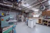 256 Leighlands Road, Evandale, Tas 7212-Image