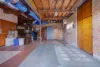 256 Leighlands Road, Evandale, Tas 7212-Image