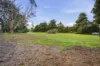 256 Leighlands Road, Evandale, Tas 7212-Image