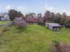 256 Leighlands Road, Evandale, Tas 7212-Image