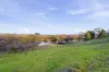 256 Leighlands Road, Evandale, Tas 7212-Image