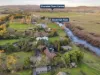 256 Leighlands Road, Evandale, Tas 7212-Image