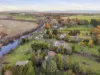 256 Leighlands Road, Evandale, Tas 7212-Image