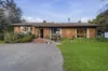 256 Leighlands Road, Evandale, Tas 7212-Image
