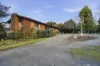 256 Leighlands Road, Evandale, Tas 7212-Image
