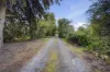 256 Leighlands Road, Evandale, Tas 7212-Image