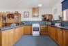256 Leighlands Road, Evandale, Tas 7212-Image