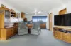 256 Leighlands Road, Evandale, Tas 7212-Image