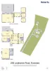 256 Leighlands Road, Evandale, Tas 7212-Floorplan