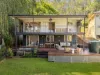 256 Marshall Road, Tarragindi, Qld 4121