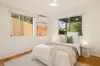 256 Marshall Road, Tarragindi, Qld 4121-Image