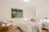256 Marshall Road, Tarragindi, Qld 4121-Image