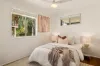 256 Marshall Road, Tarragindi, Qld 4121-Image
