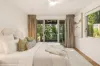 256 Marshall Road, Tarragindi, Qld 4121-Image