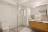256 Marshall Road, Tarragindi, Qld 4121-Image