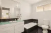256 Marshall Road, Tarragindi, Qld 4121-Image