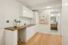 256 Marshall Road, Tarragindi, Qld 4121-Image