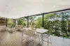 256 Marshall Road, Tarragindi, Qld 4121-Image