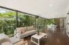256 Marshall Road, Tarragindi, Qld 4121-Image