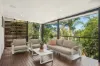 256 Marshall Road, Tarragindi, Qld 4121-Image