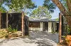 256 Marshall Road, Tarragindi, Qld 4121-Image