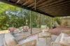 256 Marshall Road, Tarragindi, Qld 4121-Image
